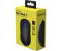 Мишка Hator Quasar 3 Wireless Black (HTM730)