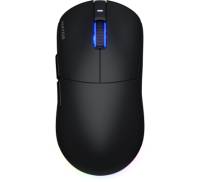 Мишка Hator Quasar 3 Wireless Black (HTM730)