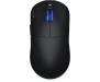 Мишка Hator Quasar 3 Wireless Black (HTM730)