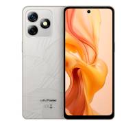 Смартфон Ulefone Note 18 Ultra 6/256Gb Lustrous Gray (Global)