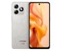 Смартфон Ulefone Note 18 Ultra 6/256Gb Lustrous Gray (Global)