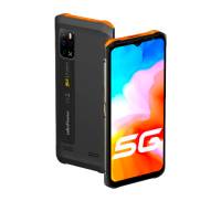 Смартфон Ulefone Armor 12 8/128GB Orange