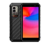 Смартфон Power Armor X11 Pro 4/64Gb Black
