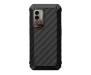Смартфон Power Armor X11 Pro 4/64Gb Black