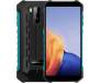 Смартфон Ulefone Armor X9 Pro 4/64GB Green