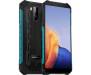 Смартфон Ulefone Armor X9 Pro 4/64GB Green