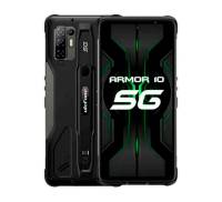 Смартфон Ulefone  Armor 10 5G 8/128GB Black