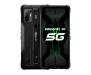 Смартфон Ulefone  Armor 10 5G 8/128GB Black