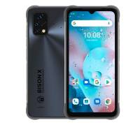 Смартфон UMIDIGI Bison X10S 4/32GB Grey