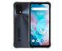 Смартфон UMIDIGI Bison X10S 4/32GB Grey