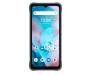 Смартфон UMIDIGI Bison X10S 4/32GB Grey