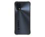 Смартфон UMIDIGI Bison X10S 4/32GB Grey