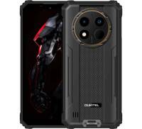 Смартфон Oukitel WP28 8/256gb LTE Black