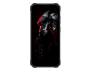 Смартфон Oukitel WP28 8/256gb LTE Orange
