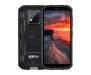 Смартфон Oukitel WP18 Pro 4/64GB Black