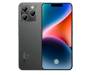 Смартфон Oukitel P1 8/256Gb Black (Global)