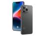 Смартфон Oukitel P1 8/256Gb Black (Global)