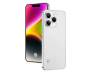 Смартфон Oukitel P1 8/256Gb White (Global)