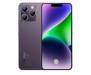 Смартфон Oukitel P1 8/256Gb Purple (Global)