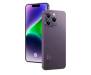 Смартфон Oukitel P1 8/256Gb Purple (Global)