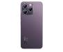 Смартфон Oukitel P1 8/256Gb Purple (Global)
