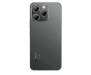 Смартфон Oukitel P1 4/256Gb Black (Global)