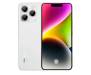 Смартфон Oukitel P1 4/256Gb White (Global)