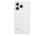 Смартфон Oukitel P1 4/256Gb White (Global)