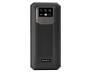 Смартфон Oukitel K15 Pro 8/128GB Black