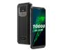 Смартфон Oukitel K15 Pro 8/128GB Black