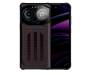 Смартфон Oukitel IIIF150 B3 Pro 16/512GB Purple