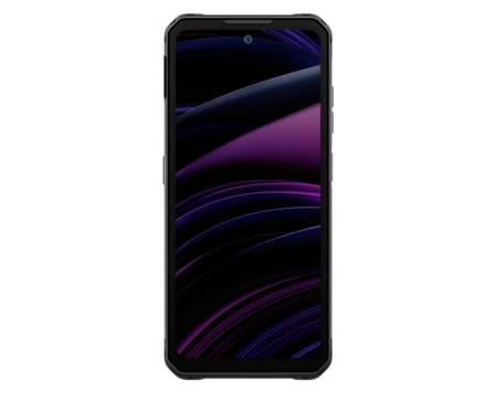 Смартфон Oukitel IIIF150 B3 Pro 16/512GB Purple