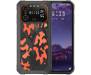 Смартфон Oukitel IIIF150 B1 6/64GB Wild Orange
