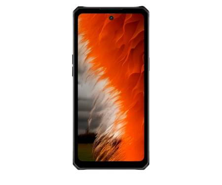 Смартфон Oukitel III F150 B3 8/256GB Grey