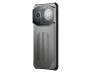 Смартфон Oukitel III F150 B3 8/256GB Grey