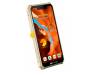 Смартфон Oukitel F150 6/64GB B2021 (Sahara) Global