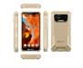 Смартфон Oukitel F150 6/64GB B2021 (Sahara) Global