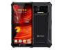 Смартфон Oukitel F150 6/64GB B2021 (Black) Global