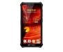 Смартфон Oukitel F150 6/64GB B2021 (Black) Global