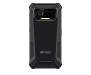 Смартфон Oukitel F150 6/64GB B2021 (Black) Global