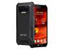 Смартфон Oukitel F150 6/64GB B2021 (Black) Global
