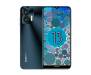Смартфон Oukitel C35 12/256GB Black