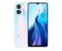 Смартфон Oukitel C35 12/256GB Light Blue