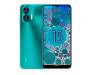 Смартфон Oukitel C35 12/256GB Green