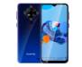 Смартфон Oukitel C19 Pro 4/64Gb Gradient Blue