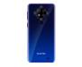 Смартфон Oukitel C19 Pro 4/64Gb Gradient Blue