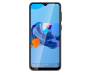 Смартфон Oukitel C19 Pro 4/64Gb Black