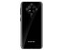 Смартфон Oukitel C19 Pro 4/64Gb Black