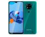 Смартфон Oukitel C19 Pro 4/64Gb Green