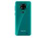 Смартфон Oukitel C19 Pro 4/64Gb Green